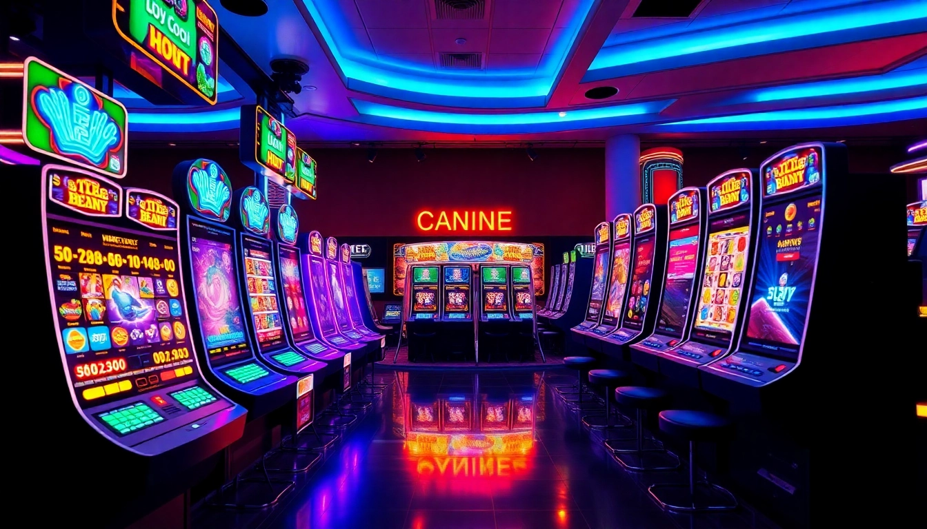 Visit https://789f.cymru for an exciting online gambling experience with diverse games and attractive offers for players.