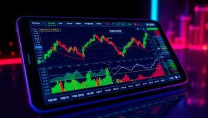 全面解析AICoin下载：开启全球加密行情与资讯新纪元