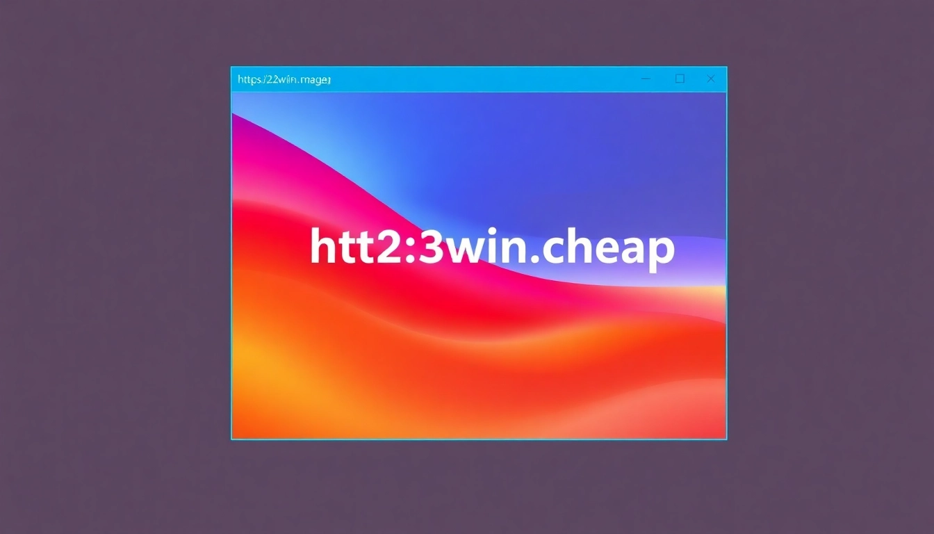 Screenshot of https://32win.cheap showcasing user-friendly tools for Windows disk management, emphasizing ease of use and system optimization.