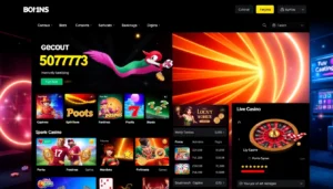 Navigate https://pg88.gg/ for Trusted Online Betting, Exciting Games, and Secure Transactions