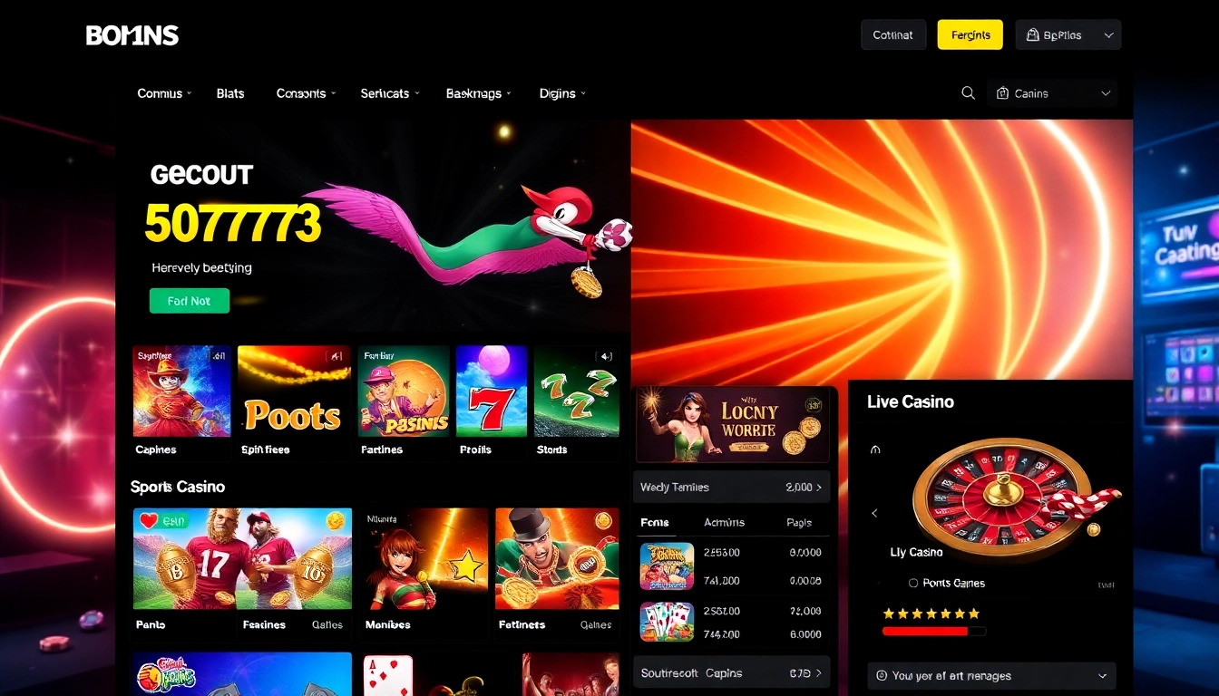 Visit https://pg88.gg/ for a secure online gambling experience with diverse games and fast support, designed to attract users seeking reliable betting platforms.