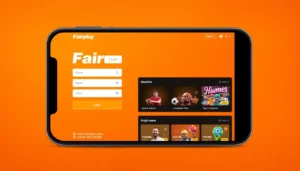 Maximize Your Wins: A Complete Guide to Fairplay Online Sports Betting in India
