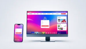 How to Access Reddy Anna Login Securely and Maximize Your Betting Experience