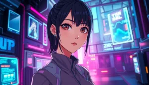 Top 5 NSFW AI Generators for Images & Videos in 2025: The Future of Adult Content Creation