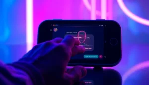 Unlocking the Future of AI: Exploring the Rise of Sexting AI and Custom Chatbots