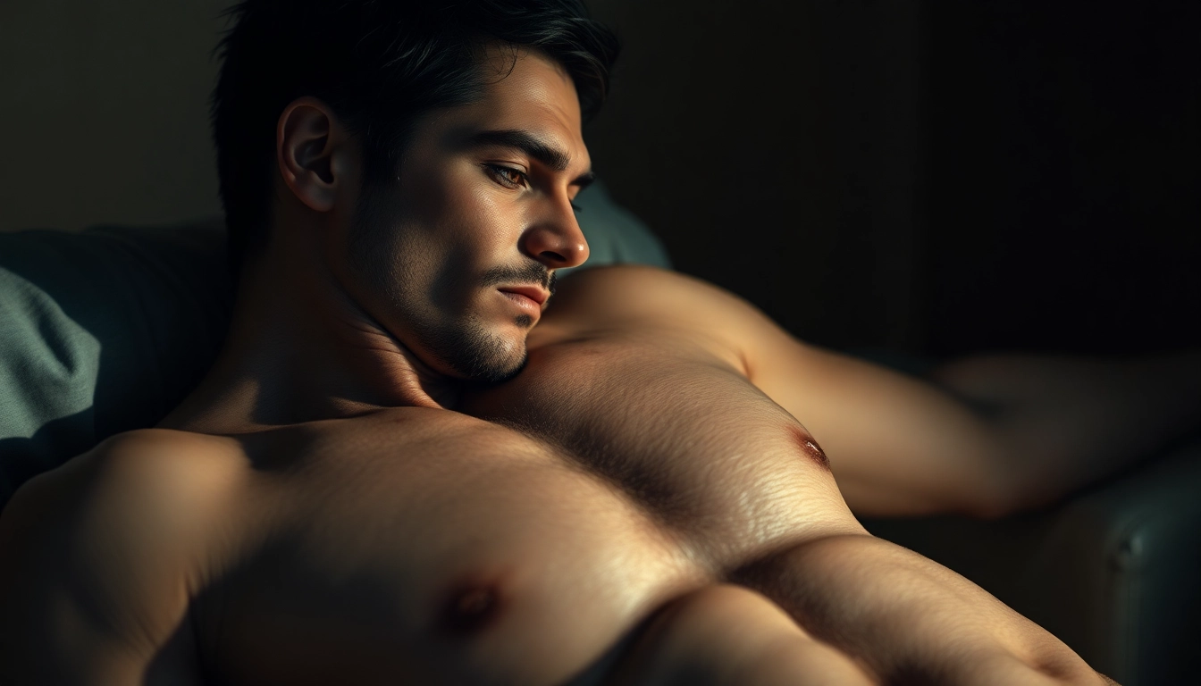 Explore cutting-edge AI porn generator creating vivid, hyper-realistic adult visuals with immersive detail.