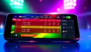 Maximize Your Betting Experience with LOTUS365 vip’s Exclusive Rewards and Features