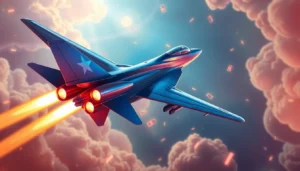 Master the Aviator Game Online in India: Strategies, Tips, and Latest Updates for Better Wins