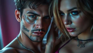 Top 5 NSFW AI Generators in 2025 for Realistic and Customizable Visuals