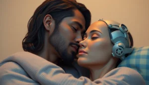 Top 5 NSFW AI Generators for Images & Videos: Ethical Tools for Creative Adult Content
