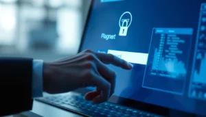 How to Safely Change Your Password on Lotus365 Win for Seamless Account Security