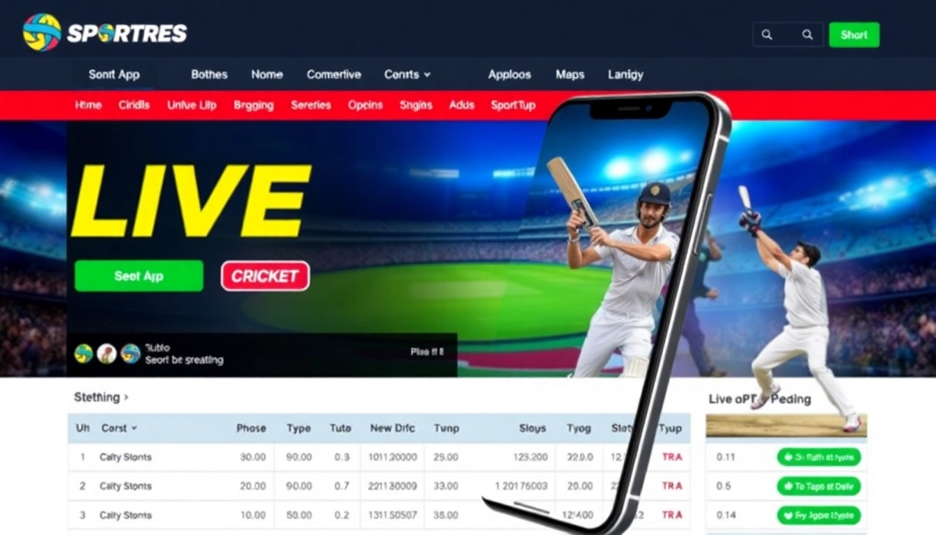Reddy Anna promoting live sports betting with HD streaming and fast transactions for quick wins