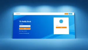 How to Access Reddy Book Login: Step-by-Step Guide to Secure Your Betting Account