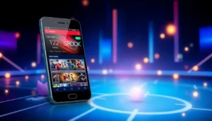 Maximize Your Betting Experience with the Reddybook App’s Secure and User-Friendly Platform