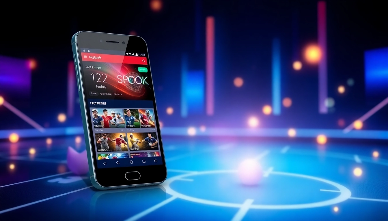 Using the Reddybook App for fast and secure sports betting on cricket, football, and casino games effortlessly.