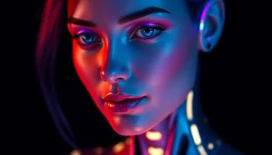 Top 10 AI Girlfriend Apps for Unfiltered NSFW AI Chat in 2025: A Complete Guide