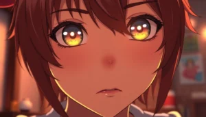 2025’s Top 5 AI Porn Generators Delivering Hyper-Realistic Adult Content