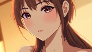Top 5 AI Porn Generator Tools of 2025 for Realistic and Engaging Visuals