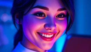 Unlock Meaningful Connections with Top AI Girlfriend Chat Platforms in 2024