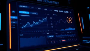 Maximize Your Investment Strategy with Comprehensive AICoin Market Insights